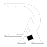 footer-logo
